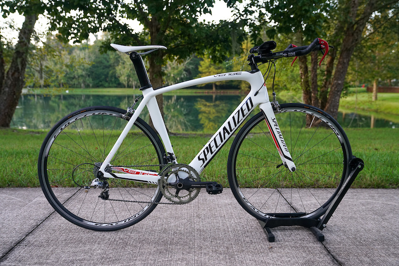 2013 Specialized Venge worth $2000? : r/whichbike