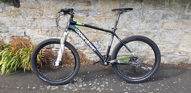 boardman 22 function cycle computer