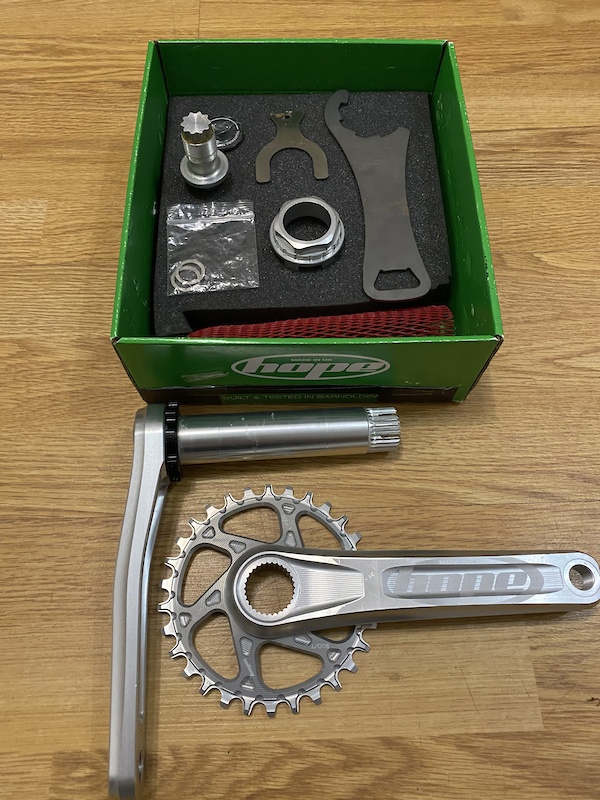 the nutter cycle multi tool