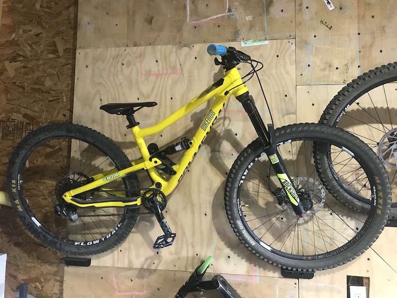 specialized tarmac 2019 disc