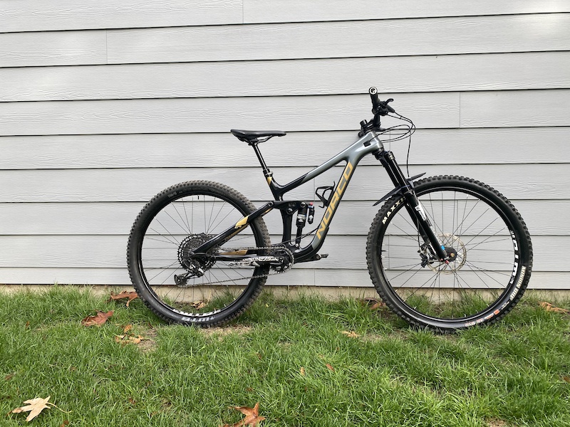 2020 Norco Range 29 For Sale