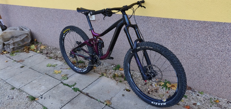 Giant Reign Sx 2020 Price Giant Reign SX – Cycle Centre Gibraltar