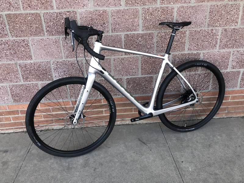 2020 kona libre cr