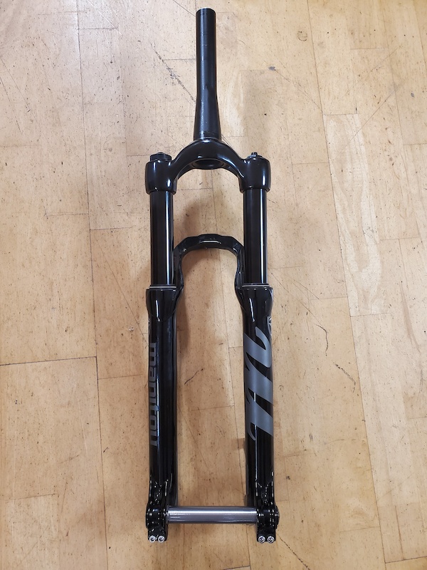 2019 Manitou Circus Expert DJ fork For Sale