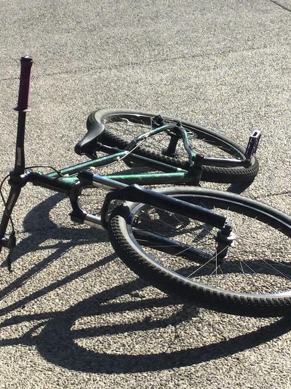 cheap dirt jumpers for sale