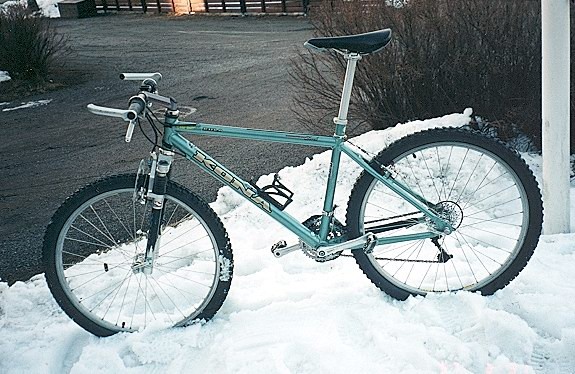 kona kula 1995