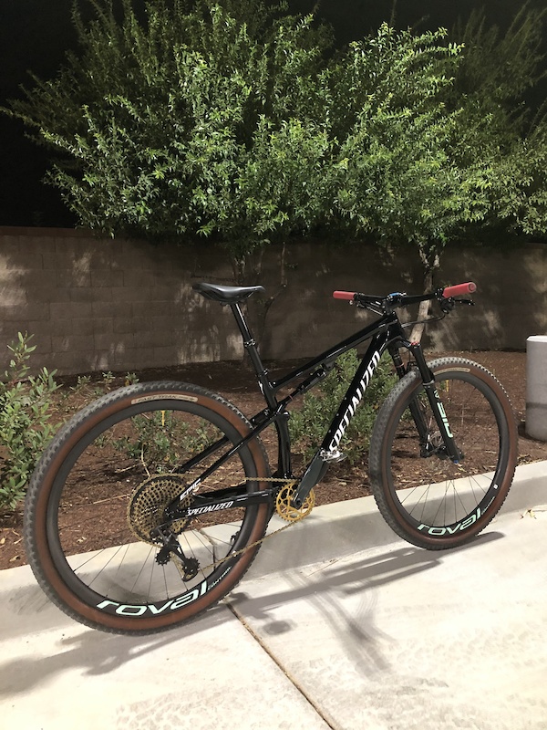 specialized epic pro for sale