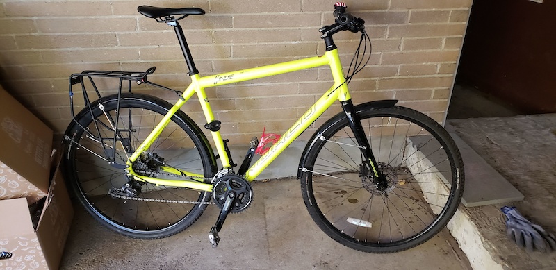 cheap mountain bikes 29 inch