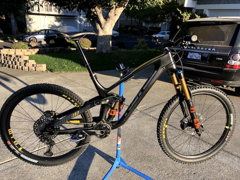 kona process 153 cr 27.5