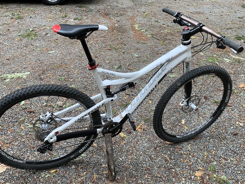 29er xl