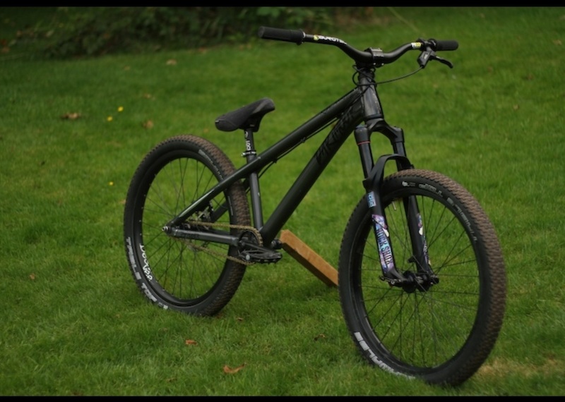 dartmoor two6player pro price