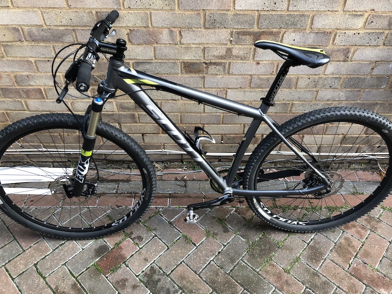 Scott scale 950 For Sale