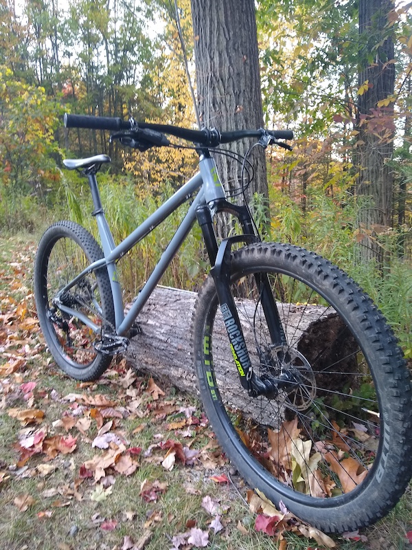 kona honzo st for sale