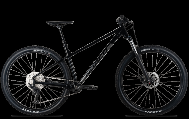 2021 Norco Fluid Ht 2 For Sale