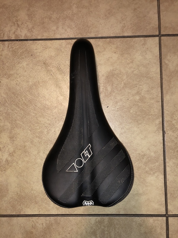 wtb volt canada