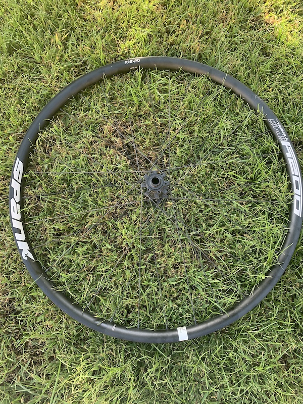 SPANK OOZY 260 29インチ リム SPANK OOZY 260 29インチ リム SPANK OOZY 260 29インチ リム