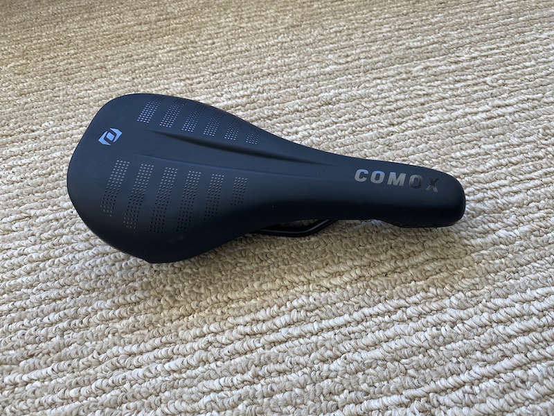 syncros m 3.0 saddle