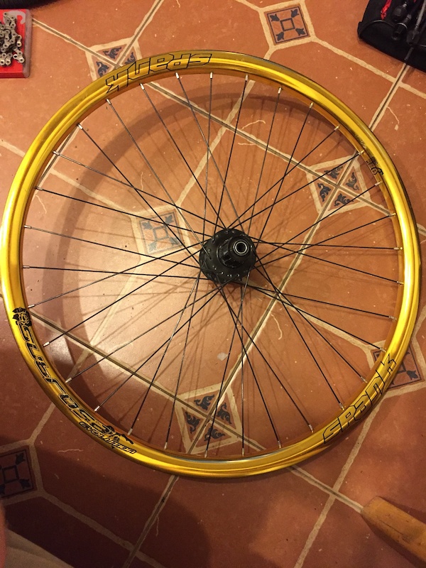 dt-swiss-hugi-hub-spank-subrosa-rim-for-sale