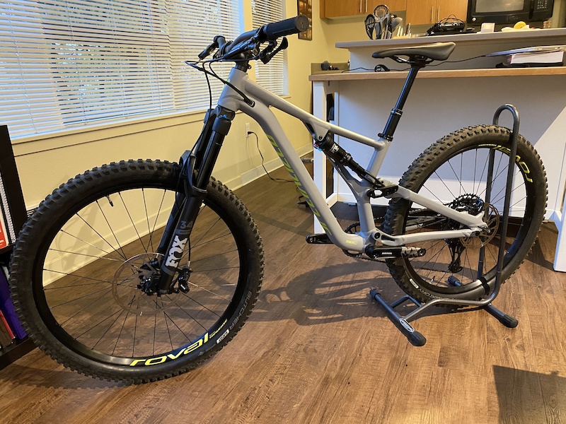 2019 stumpjumper comp alloy 29 blue book