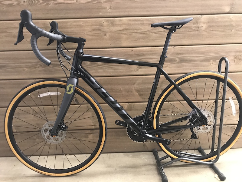 Speedster 10 disc clearance 2020