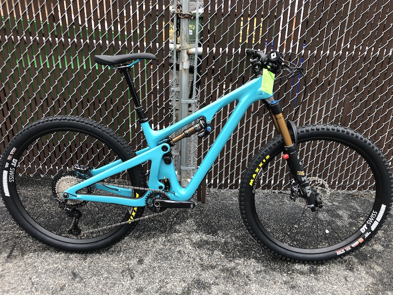 yeti sb130 t1