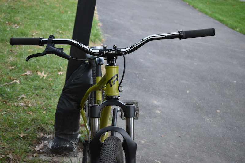 cheap dirt jumpers for sale