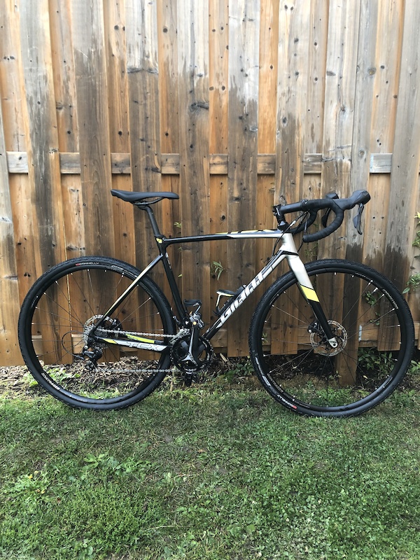 giant tcx slr 2018