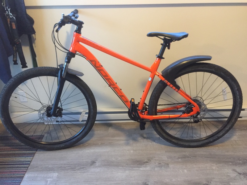 norco storm 4 for sale