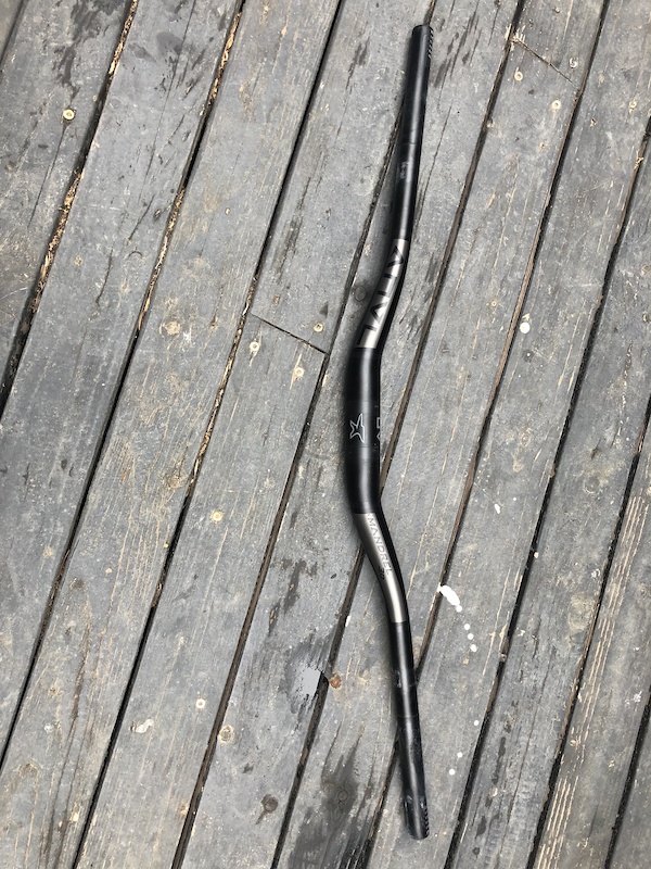 2019 Anvl Mandrel For Sale