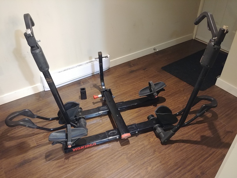 yakima holdup 2 for sale