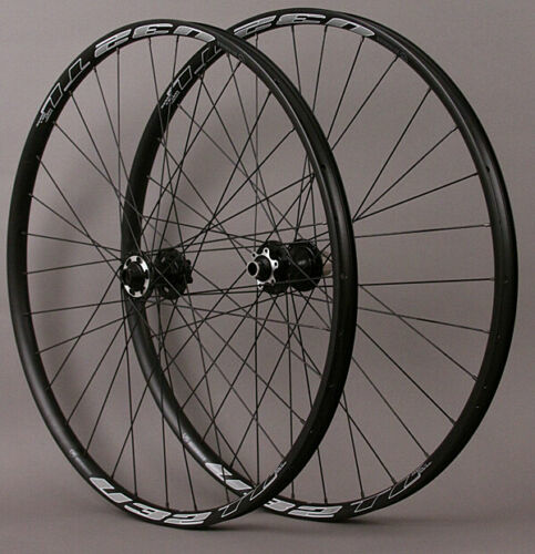 WEINMANN U32 TL 29ER MTB MOUNTAIN BIKE WHEELSET For Sale