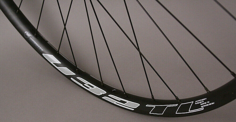 Weinmann U32 Rims 2025 | www.alhudapk.com