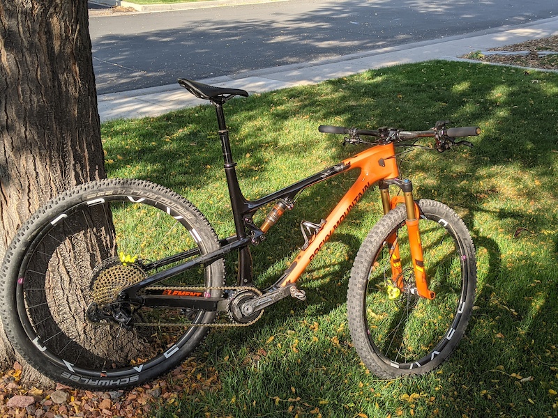 2019 rocky mountain element c70 hot sale