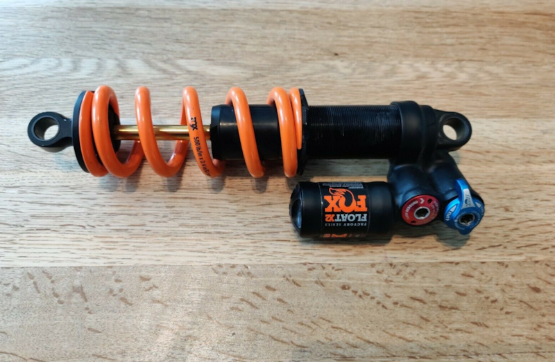 Comprimé booster de sperme ayurvédique de base (40 comprimés) utile Comprimé booster de sperme ayurvédique de base (40 comprimés) utile