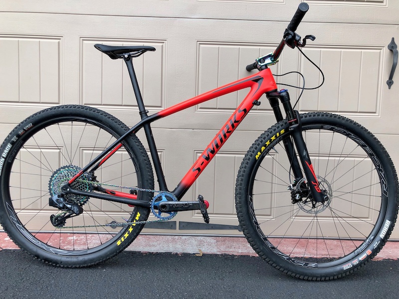 epic ht s works 2018