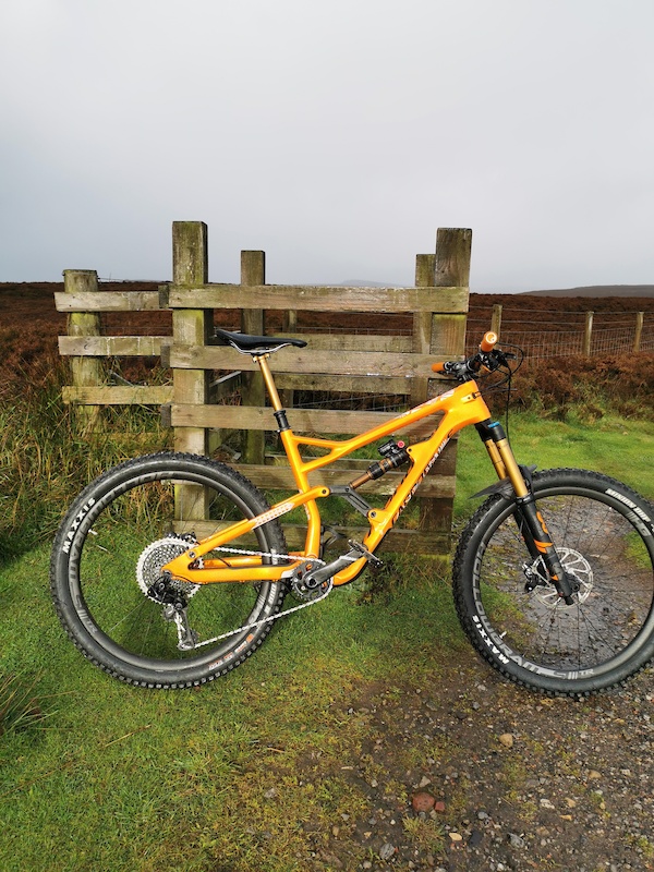 emtb sale