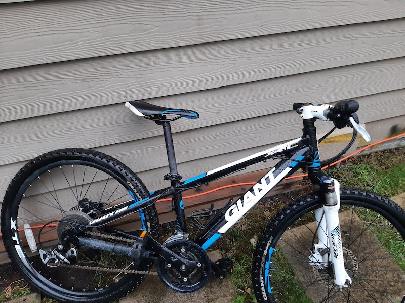 Giant Anthem x 29er. Giant Anthem x 29. Giant Anthem 29 2013. Giant Anthem 3.