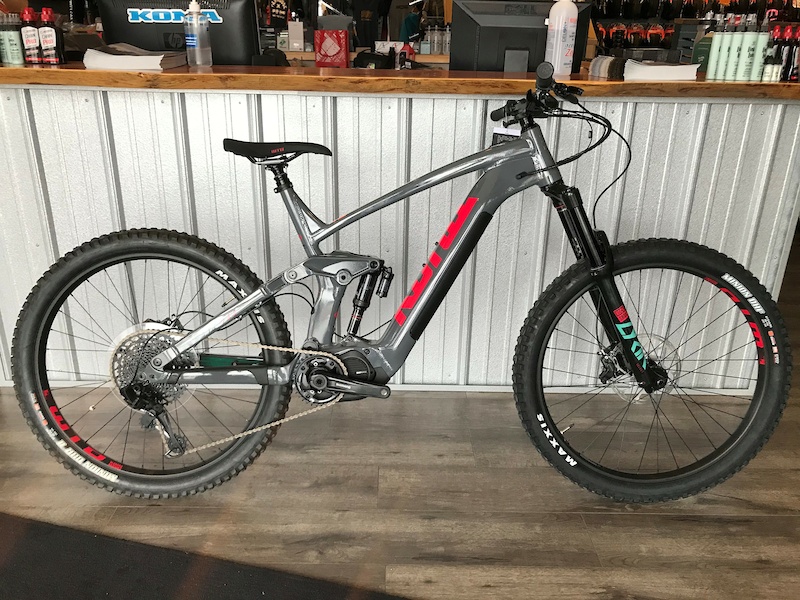 kona remote 160 price