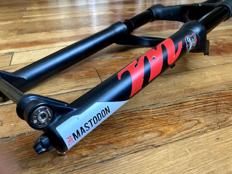 manitou mastodon pro ext 120