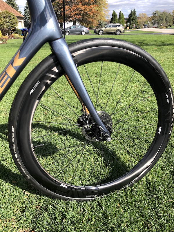 30mm tubeless road tires