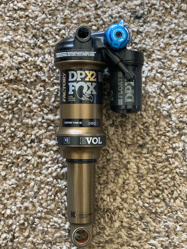 dpx2 185x55