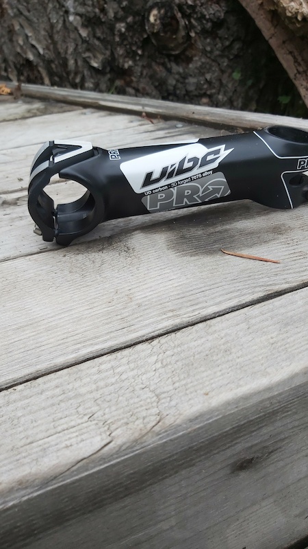 pro vibe stem 1 1 4