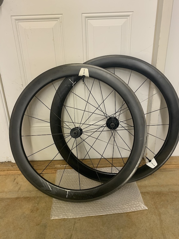 avon passo 2.6 price