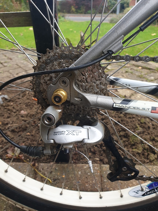 evo motion electric bike