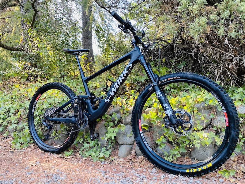 genesis bmx bike