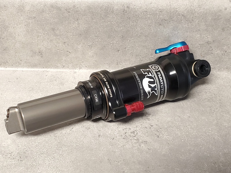 shimano chain 11 speed