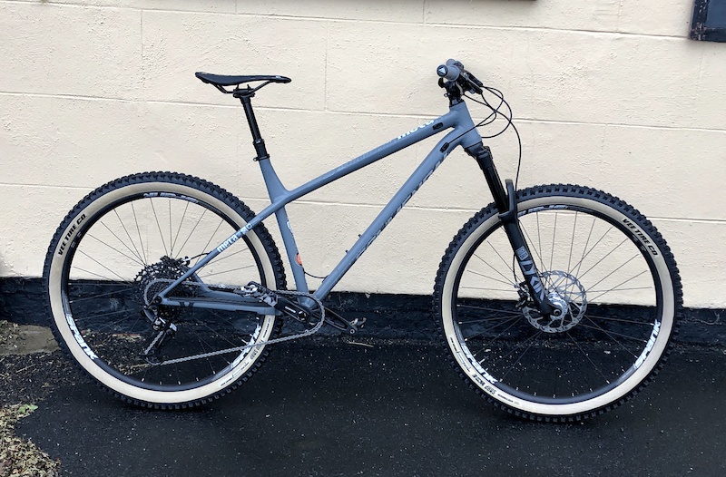 commencal meta am 26