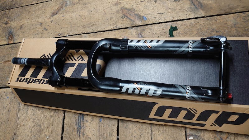 mrp fat fork