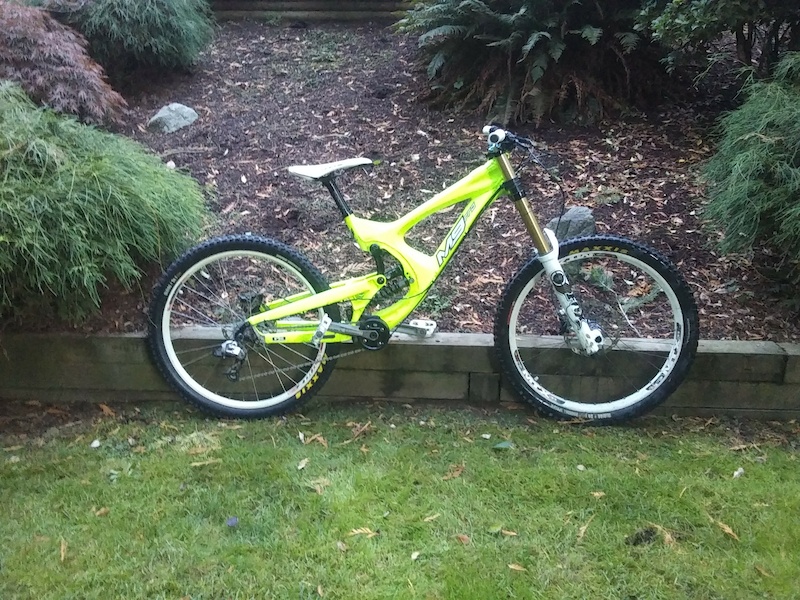 bike chain rusted solid