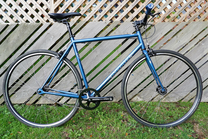 Single Speed Kona Paddy Wagon Price Kona Paddy Wagon 2014 Kona